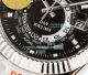 N9F Swiss Replica Rolex Sky Dweller Stainless Steel Black Watch w- World Timer (4)_th.jpg